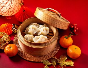 The Year of the Snake Bites Back: Lunar New Year Insights for Chinese Restaurants