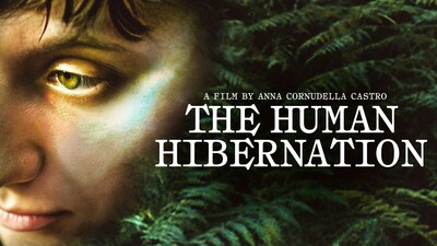 Human Hibernation on Fandor