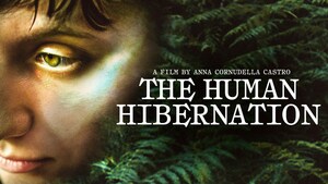 Cineverse's Fandor Adds Festival Hits, Human Hibernation and The Accident