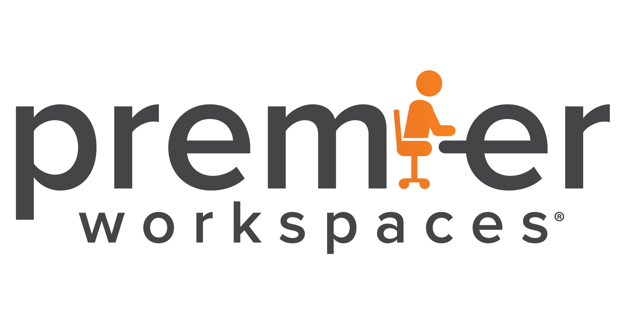 New Flexible Office Space & Coworking Destination Opens at The Atrium in Continental Park, Bringing Flexible Work to the Heart of El Segundo