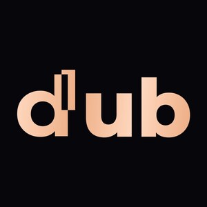 dub Launches Top Creator Program for Retail Investors