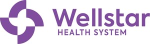 Wellstar Proposes New Acworth Area Hospital to Meet Community Need
