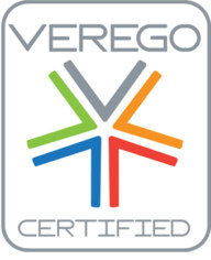 Global digital business services leader Teleperformance (TP) received enterprise-wide Social Responsibility Standard (SRS) certification from Verego for the 11th consecutive year. Verego recognized TP among the top industry leaders across all five SRS categories – leadership, ethics, people, community and the environment. The company also surpassed industry benchmarks for transparency and its Corporate Social Responsibility (CSR) management system.