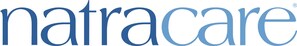 Natracare's Founding Company Is Now Officially B Corp Certified