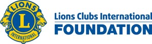 Wildfire-Ravaged Communities in California Receive Support from Local Lions Through $100K+ Lions Clubs International Foundation Grant Funds