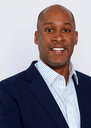 Golden State Foods Appoints Everton Harris as Corporate Senior Vice President and Chief Human Resources Officer, and Promotes Campbell Cooper to Corporate Senior Vice President and Chief Customer and Strategy Officer