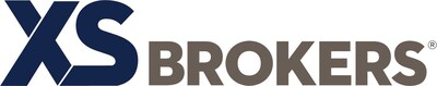 XS Brokers