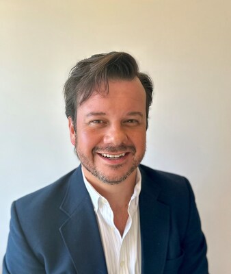 Scott Burns to Lead New Cyber Insurance Division for XS Brokers