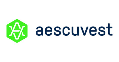 Aescuvest