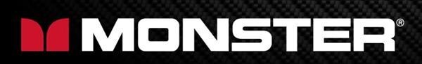 Circana Honors Monster with Consumer Electronics Industry Performance Award for Top Performer in the Party Speaker Category