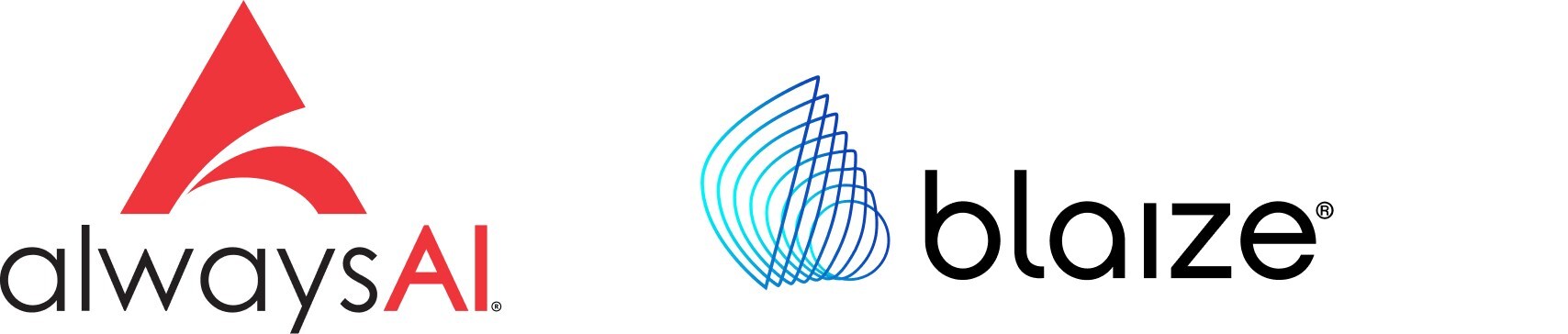 Blaize® Partners With alwaysAI to Revolutionize Real-Time Insights With AI Edge Computing and Advanced Computer Vision Applications