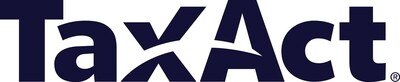 TaxAct logo