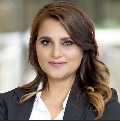 Neetu Rishi