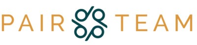 Pair Team logo