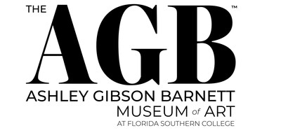 The Ashley Gibson Barnett Museum of Art at Florida Southern College in Lakeland, Fla.