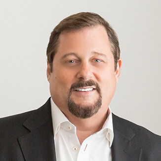 Bryan Stolle, Founding Partner of Wildcat Venture Partners