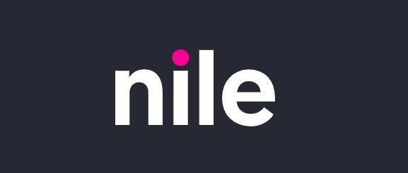 Nile Leverages AI Networking to Reimagine the Design and Deployment of the Campus Network