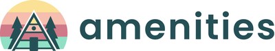 Amenities Health announces partnership with Ascend Medical