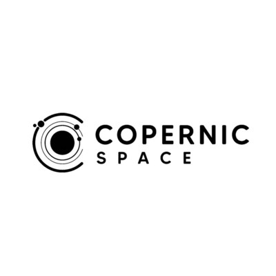 Copernic Space Makes History: Digital Copy of U.S. Constitution Traveling to the Moon in Groundbreaking Mission