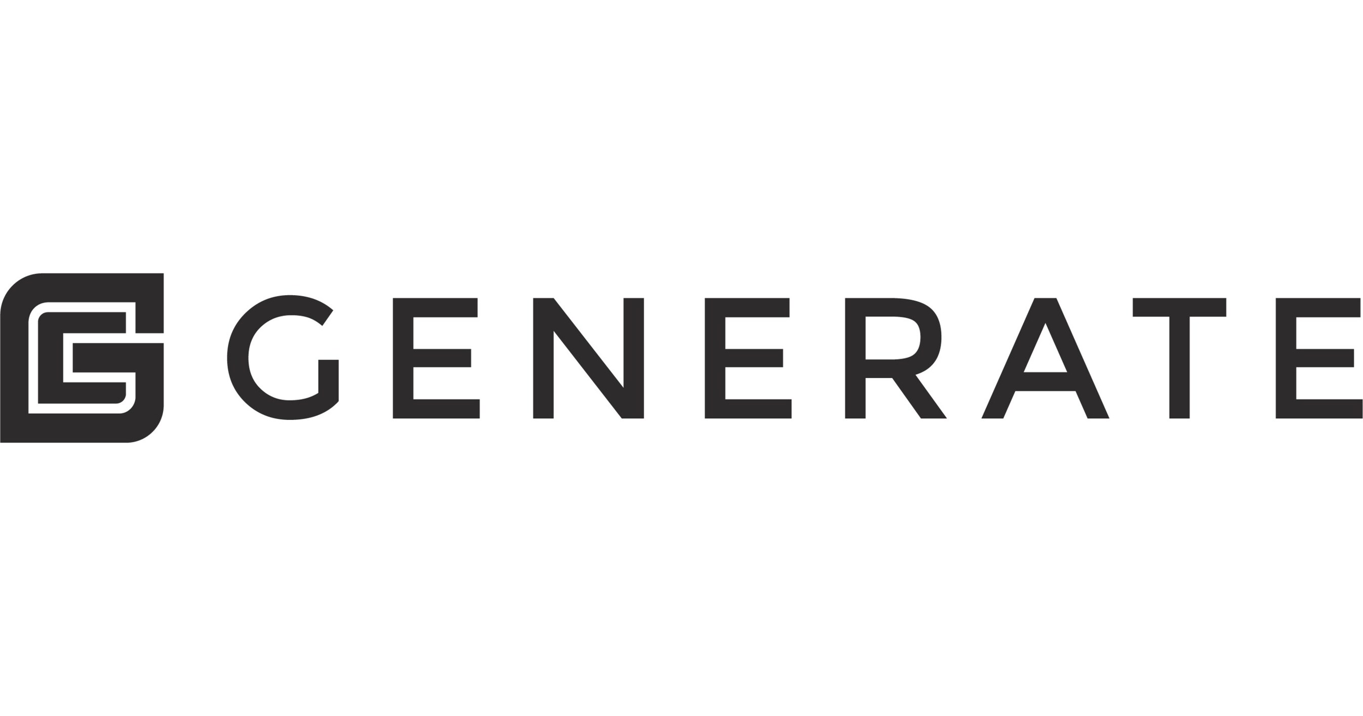 Generate Capital Secures C$60 million Financing from Fiera Infrastructure Private Debt for Upcycle, as RNG Momentum Builds Across North America