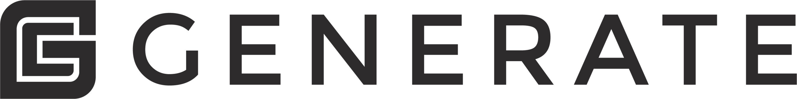 Generate Capital Closes $85 Million Community Solar Tax Equity Fund with KeyState, Expanding Leadership in Distributed Clean Energy Financing