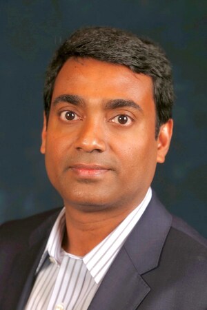 ThoughtFocus Appoints Sanjib Banerjee as Head of Global Payments