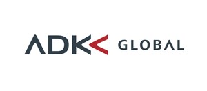 Stagwell (STGW) Acquires ADK GLOBAL, Integrated Marketing Subsidiary of ADK Holdings Inc., Bolstering Growth for the Network Across APAC