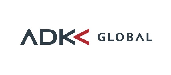 Stagwell today announced the intent to acquire ADK GLOBAL, a network of overseas subsidiaries managed by ADK Holdings Inc.