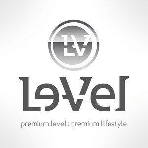 Leading With Belief: Le-Vel's THRIVEpalooza Heads to The Gaylord Texan