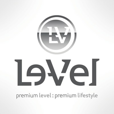 Le-Vel : premium level : premium lifestyle Le-Vel : premium level : premium lifestyle