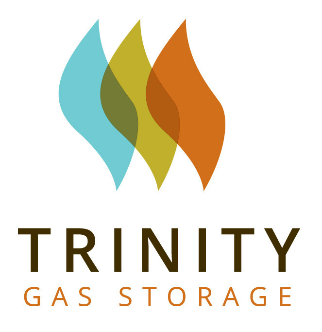 Trinity Gas Storage, LLC (PRNewsfoto/Trinity Gas Storage, LLC)