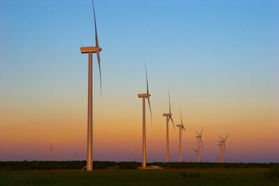 Solas Energy's due diligence services include full-scope review of projects in development, under construction, and in operations.