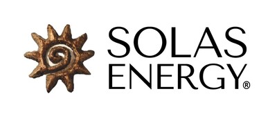 Solas Energy is a leader in renewable energy consulting services to support the energy transition.