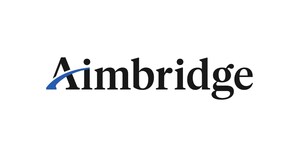 Aimbridge Reaches Agreement with Lenders to Right Size Balance Sheet and Significantly Strengthen Financial Position