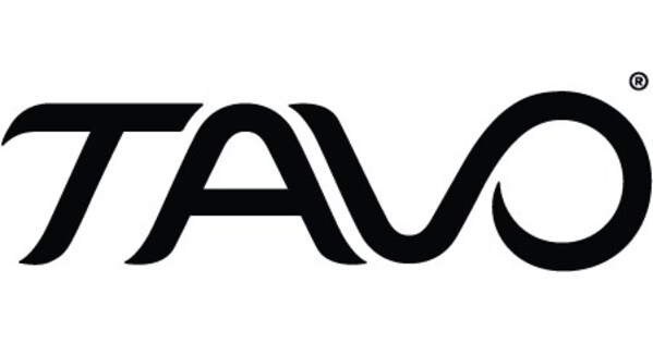 Imagine the Impact: Tavo Pets Launches Global Pet Safety Campaign