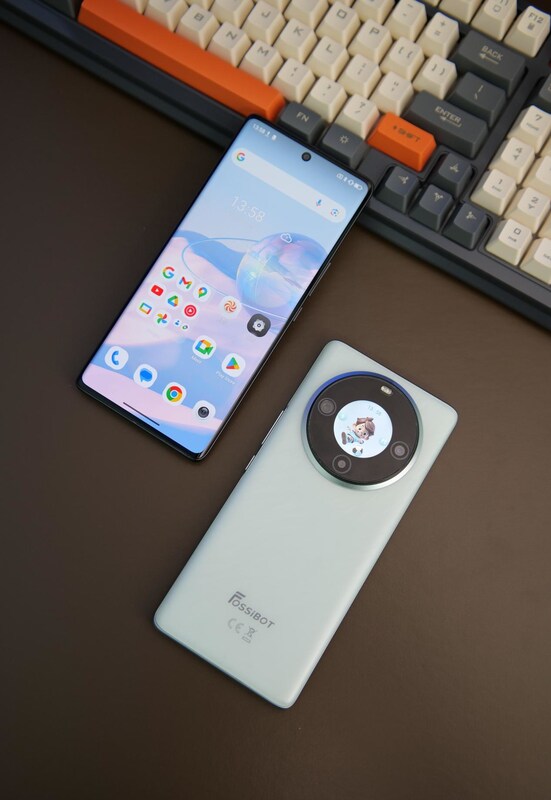 Unable to view the image, Please provide a valid URL.