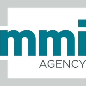 MMI Agency Hires Former Global Agency Executive Lee Tuttle