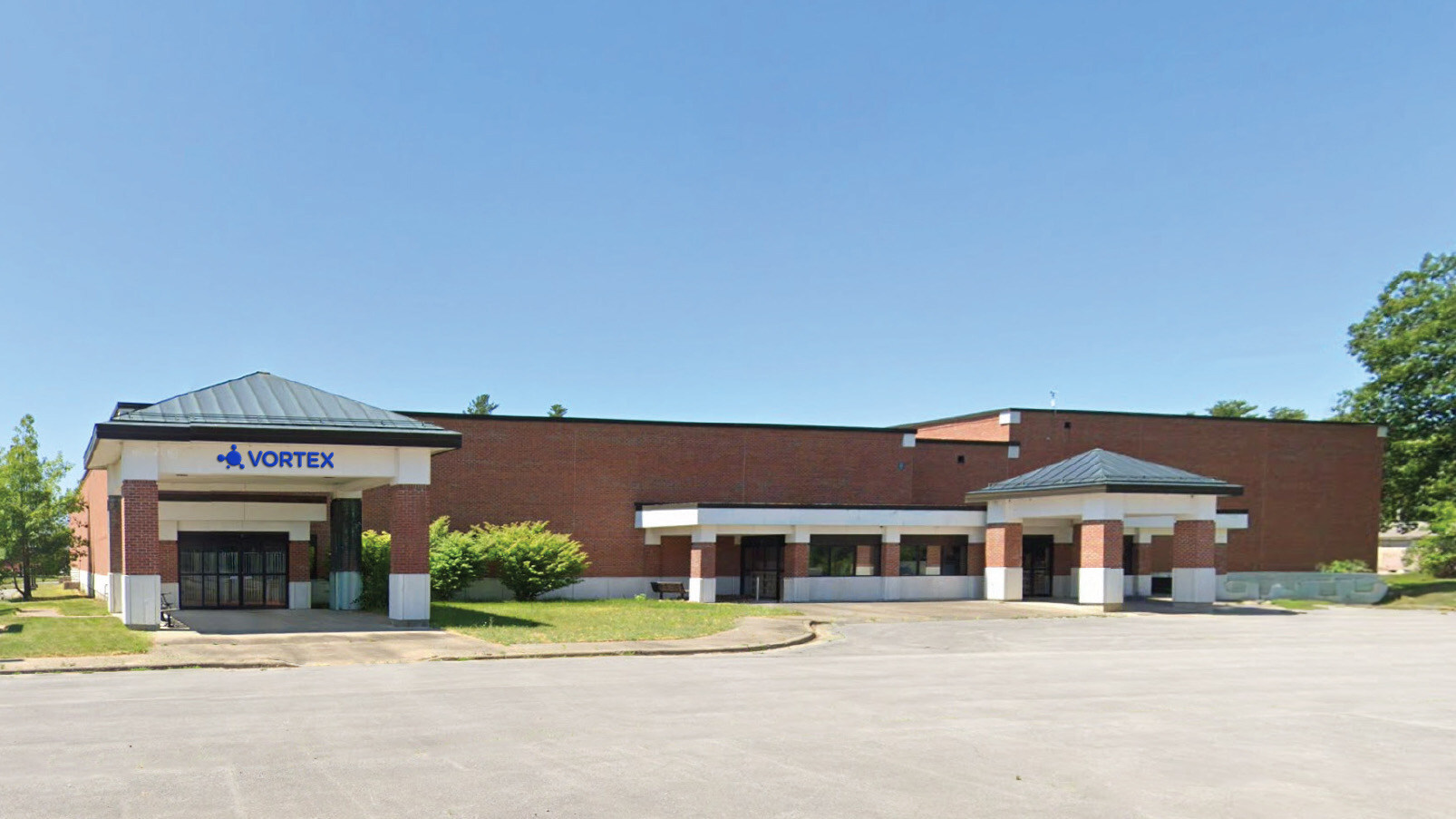 Unable to view the image, Please provide a valid URL.