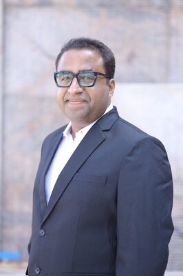 Unable to view the image, Please provide a valid URL.