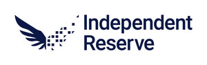 Selective Bull Market Driving Smarter, More Thoughtful Crypto Plays Among Singaporeans - 2025 Independent Reserve Cryptocurrency Index Shows