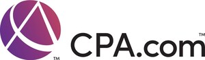 CPA.com and Blue J Announce Strategic Partnership to Deliver Advanced Research Capabilities for Tax Practitioners
