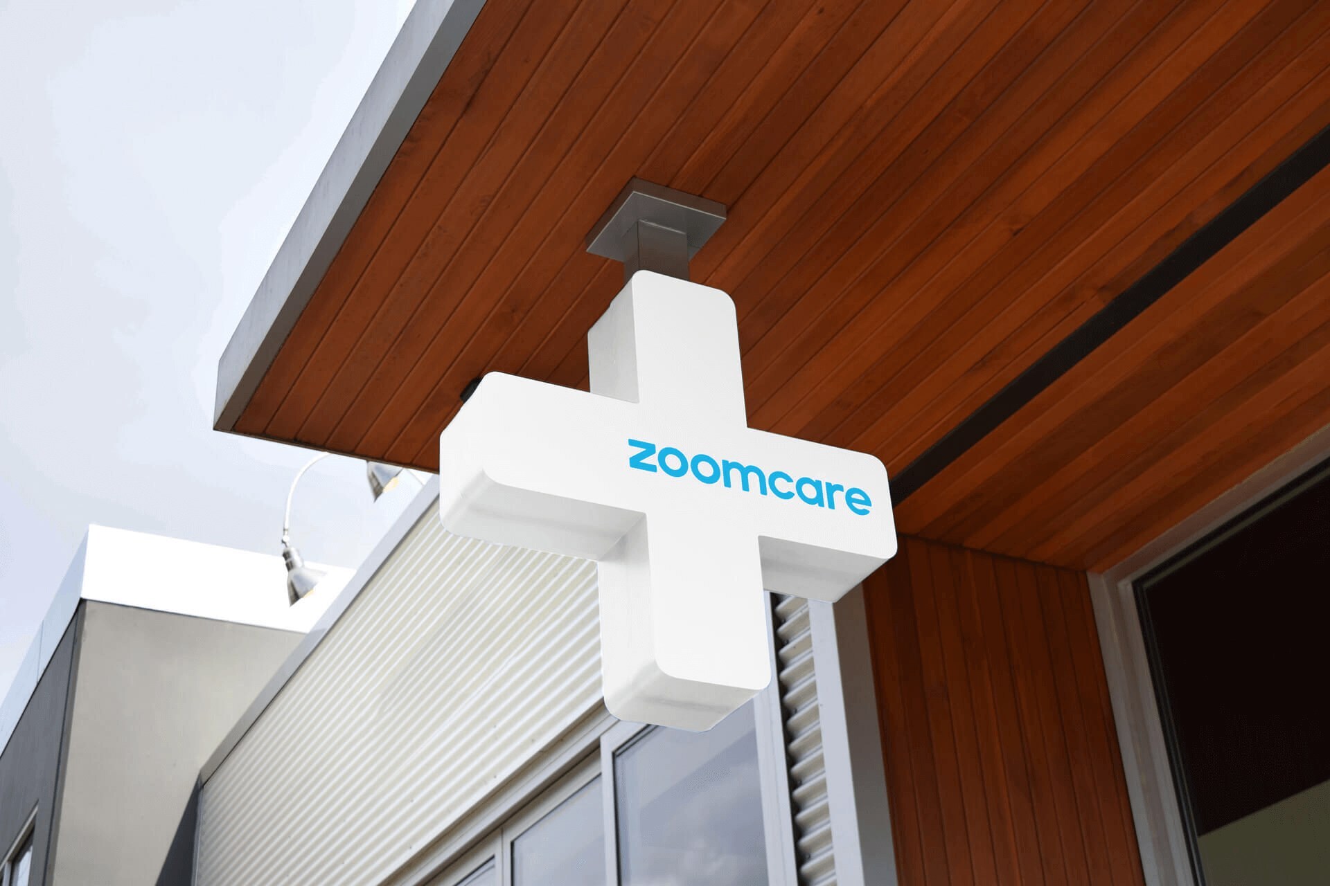 ZoomCare Now Accepts Medicare in all 45-Plus Clinics Throughout Oregon and Washington