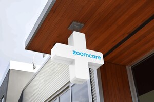 ZoomCare Now Accepts Medicare in all 45-Plus Clinics Throughout Oregon and Washington