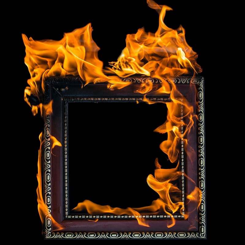 Unable to view the image, Please provide a valid URL.