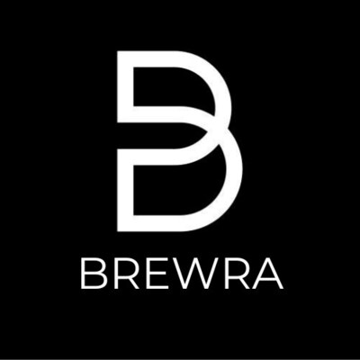 Brewra Ventures Private Limited Logo