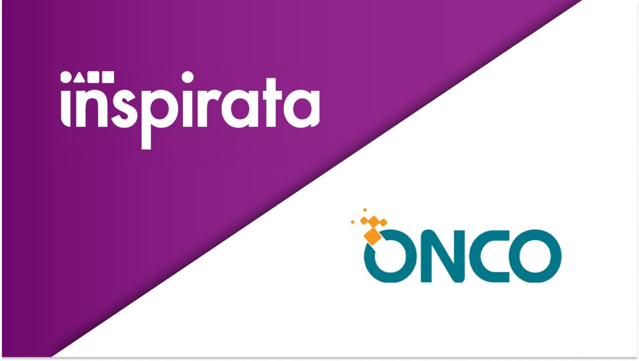 Transforming Cancer Care: ONCO and Inspirata Collaborate to Leverage AI/NLP for Enhanced Registry Solutions