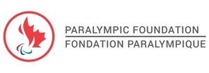 Paralympic Foundation of Canada celebrates 10th anniversary in 2025