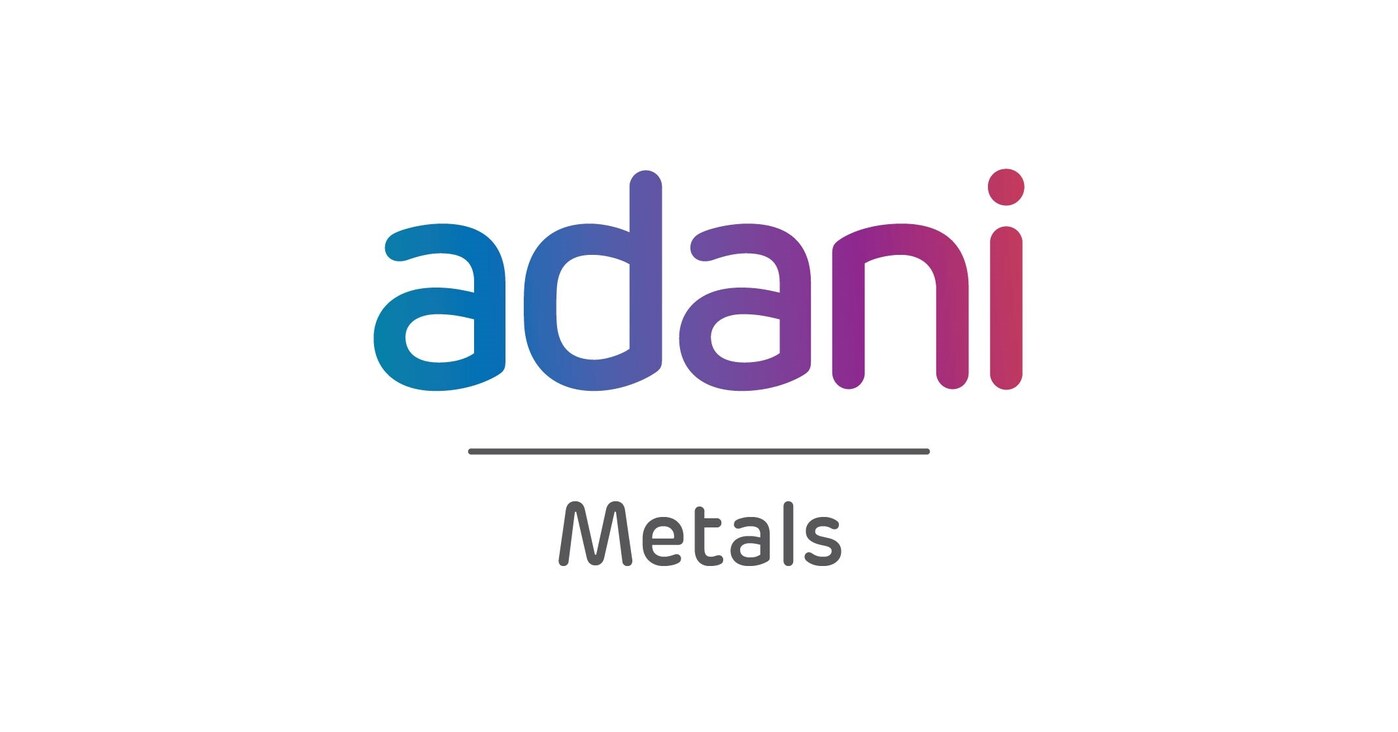 Kupfersparte der Adani Group tritt der International Copper Association bei