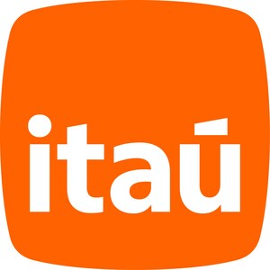 ITAÚ UNIBANCO - Convite reunião interativa - 4T2024