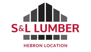 Strait & Lamp Lumber Rebrands as S&L Lumber